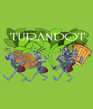 Turandot - Società Cooperativa Sociale